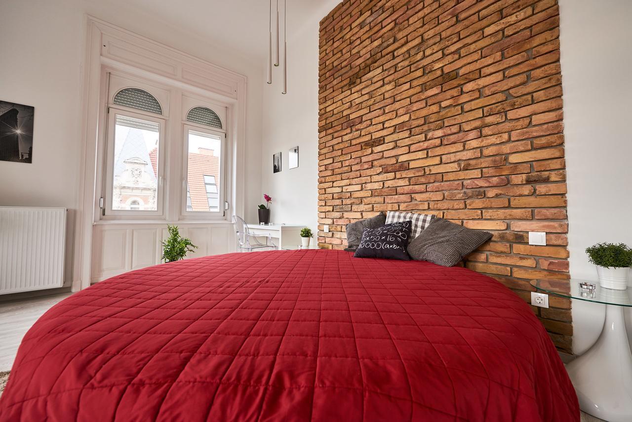 Apartamento Krt. 53. *