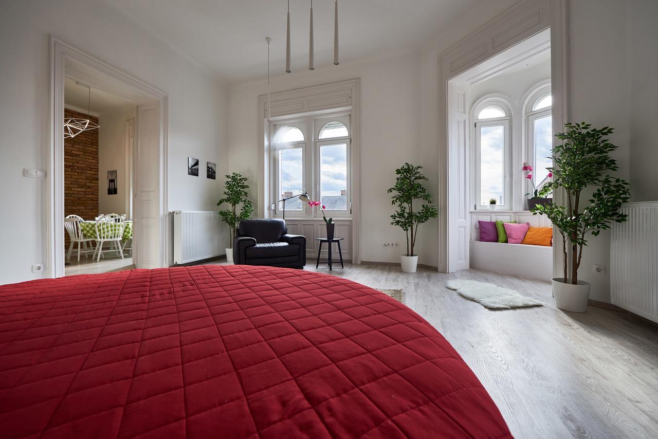 Apartamento Krt. 53.